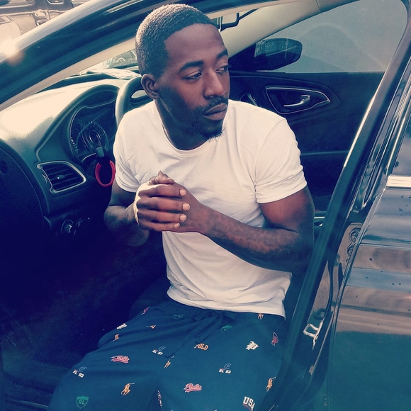 shmoney1216
